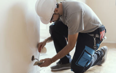 Commercial Electrician vs. Residential Electrician
