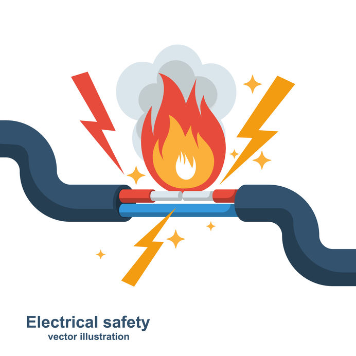 6-warning-signs-of-faulty-electrical-wiring-in-your-home-balex