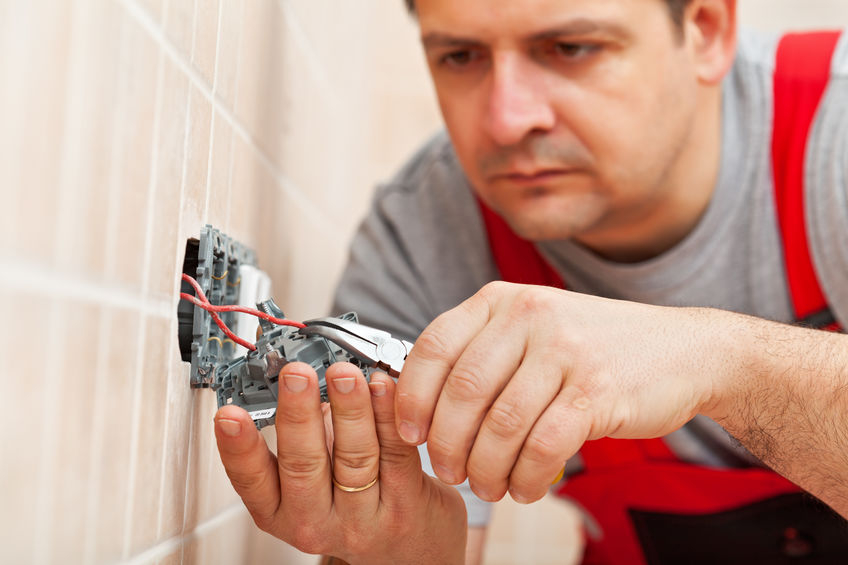 12 Things Electricians want you to know