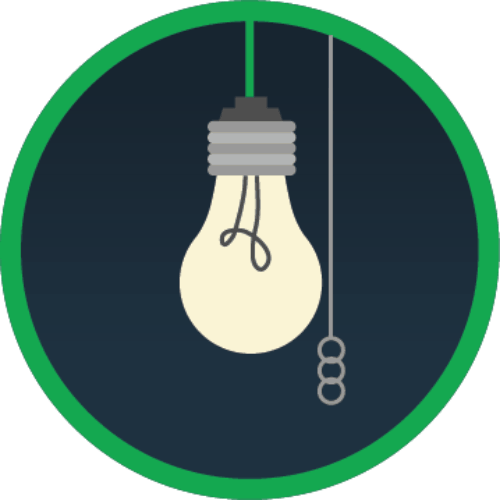 Things You Should Never Do During a Power Outage | Reader’s Digest