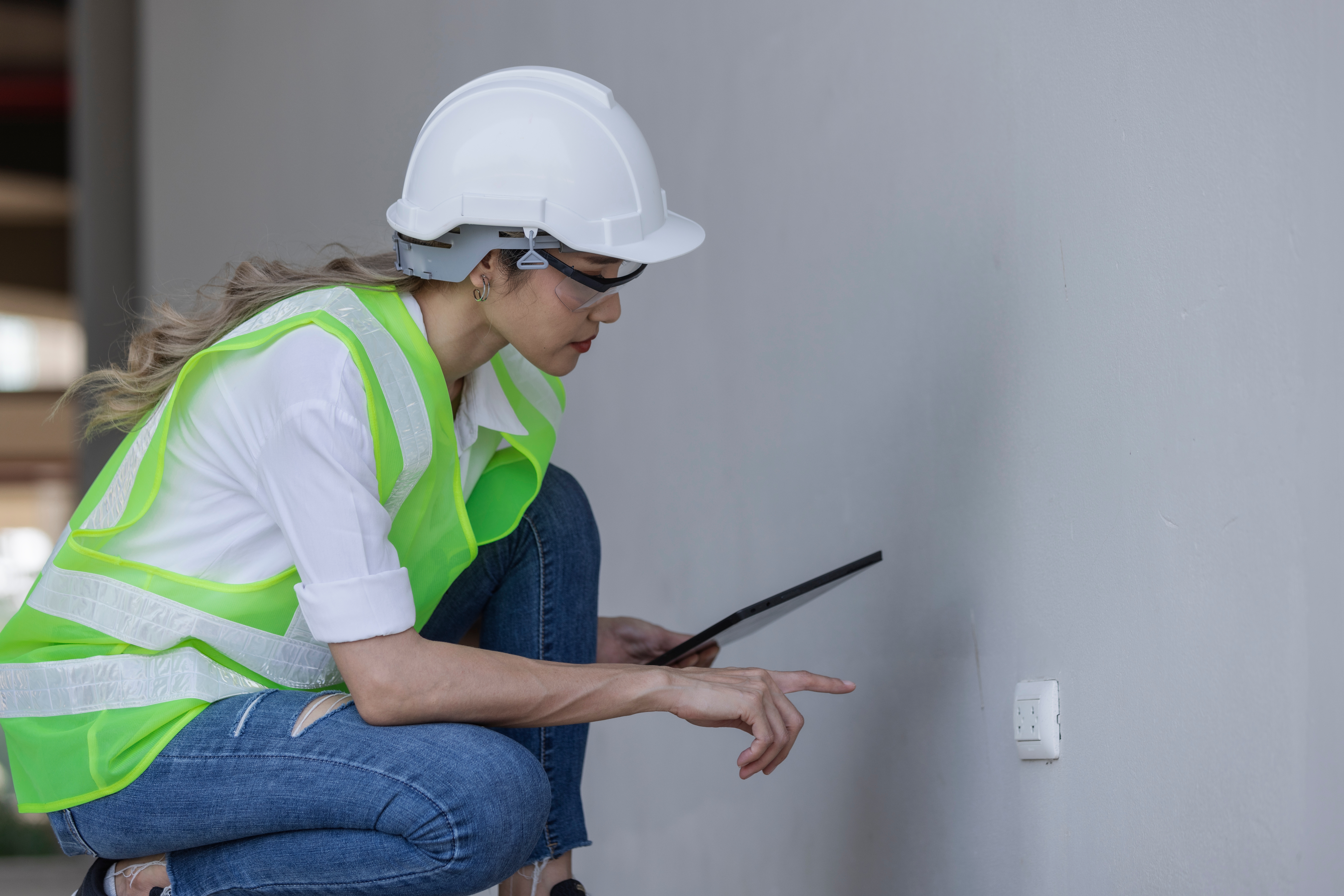 8 Signs You Should Schedule an Electrical Inspection