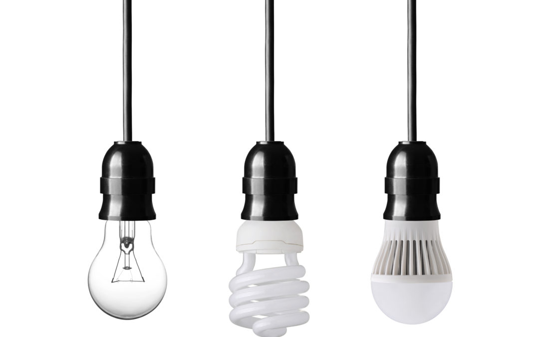 LED Lights Upgrades: Some Basic Facts to Know