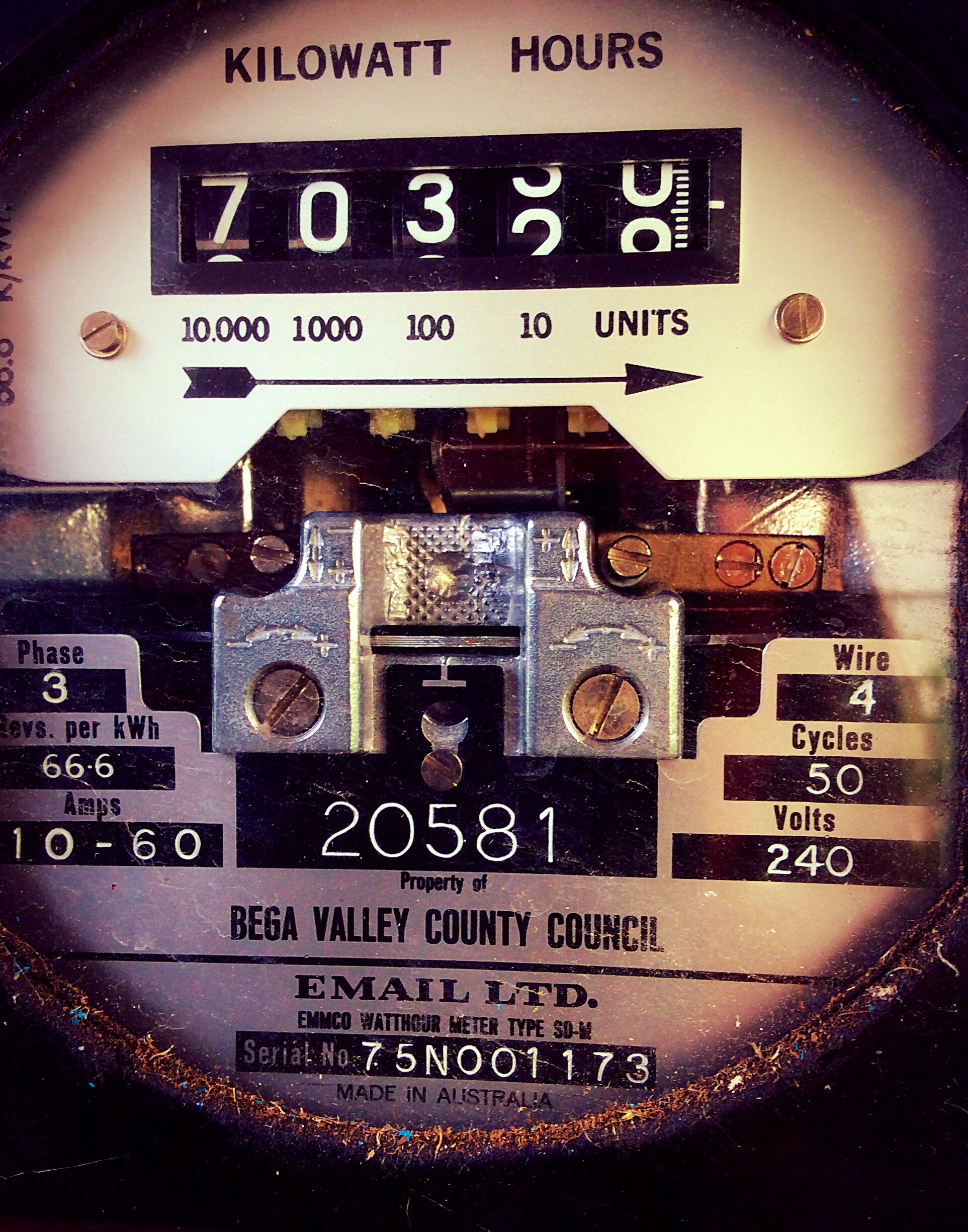 Appliances That Use the Most Electricity - Balex Electrical Company LLC